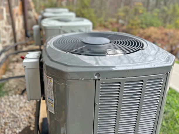 Best Central air repair  in Harvey, IL