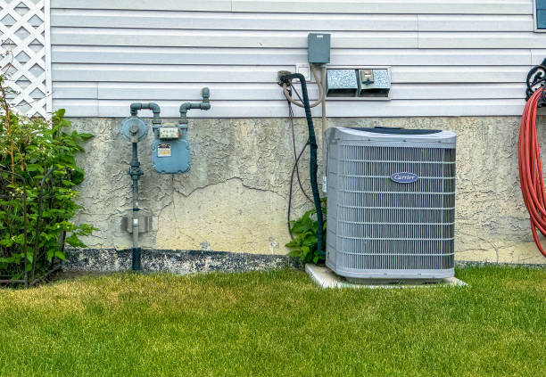 Best HVAC tune-up services  in Harvey, IL
