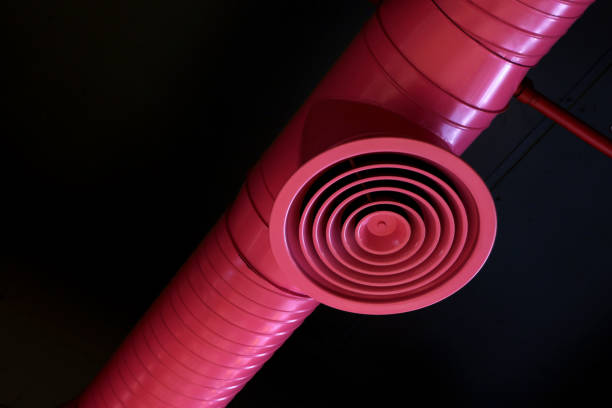 Best HVAC companies near me  in Harvey, IL